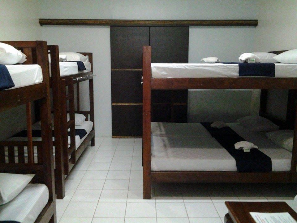 Zen Rooms Cordillera Family Vigan City Exterior foto